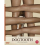 Movie - Dogtooth