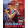 Movie - Double Impact