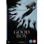 Movie - Good Boy
