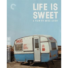 Movie - Life is Sweet