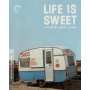 Movie - Life is Sweet