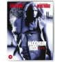 Movie - Maximum Risk