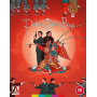 Movie - Peking Opera Blues