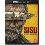 Movie - Sisu: 2-Movie Collection