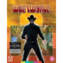 Movie - Westworld