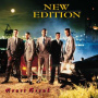 New Edition - Heart Break