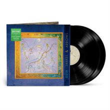 Rush - Snakes & Arrows