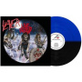 Slayer - Live Undead