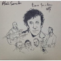 Souchon, Alain & Ours & Pierre Souchon - Studio Saint-Germain