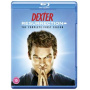 Tv Series - Dexter: Resurrection - the Complete First Season