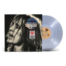 Utopia - Another Live