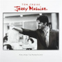 V/A - Jerry Maguire - Original Motion Picture Soundtrack