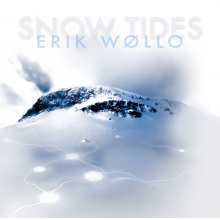 Wollo, Erik - Snow Tides