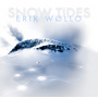 Wollo, Erik - Snow Tides