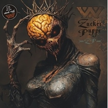 Wumpscut - Zuckerpuppe