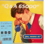 Yes, Mama Ok? - 7-Q & a Call 65000