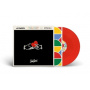 Sanchez, Stephen - Love, Love, Love Lp