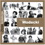 Wodecki, Zbigniew - Zlota Kolekcja (edycja Limitowana Empik)