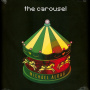 Aldag, Michael - The Carousel