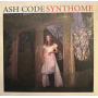Ash Code - Synthome