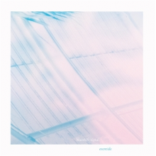 Blueshift Signal - Eventide
