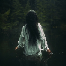 Bragolin - I Don't Like What It Does To Me