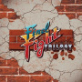 Capcom Sound Team - Final Fight Trilogy