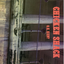 Chicken Shack - O.K. Ken?