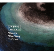 Closed Mouth - That's the Way It Goes