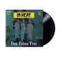 Dee Felice Trio - In Heat