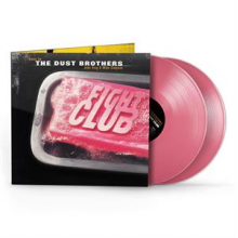 Dust Brothers - Fight Club