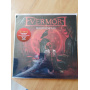 Evermore - Mournbraid