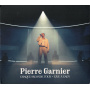 Garnier, Pierre - Chaque Seconde Tour