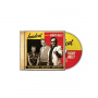 Headcat - Songs Buddy Holly