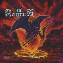 In Aeternum - The Pestilent Plague