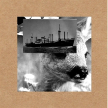 Lotterman, Mark - Indien Later, Dan Ook Nu