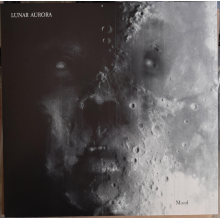 Lunar Aurora - Mond