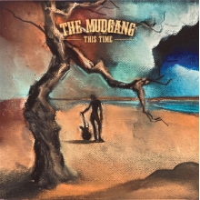 Mudgang - This Time