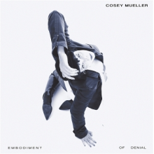 Mueller, Cosey - Embodiment of Denial