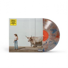 Musgraves, Kacey - Middle of Nowhere