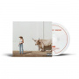 Musgraves, Kacey - Middle of Nowhere
