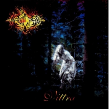 Naglfar - Vittra
