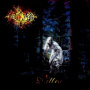 Naglfar - Vittra