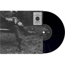 Needtobreathe - Long Surrender