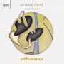O/Modernt - Milestones