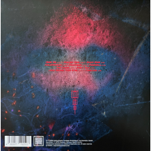 Our Mirage - Fractured Minds