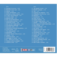 Palma, Jula De - Quando Una Ragazza