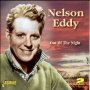 Eddy, Nelson - Out of the Night