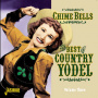V/A - Chime Bells- Best of Coun
