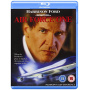 Movie - Air Force One
